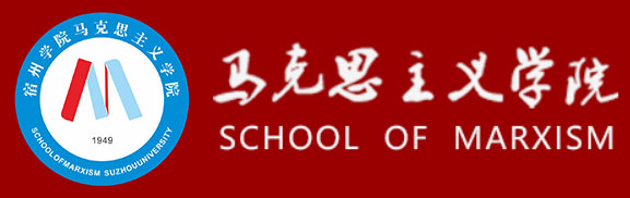 3044永利集团